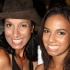 pan_semi_finals_2011_pt2-075