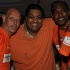 pan_semi_finals_2011_pt2-112