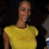 pan_semi_finals_2011_pt2-113