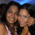 pan_semi_finals_2011_pt2-120