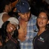 pan_semi_finals_2011_pt2-124