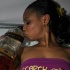pan_semi_finals_2011_pt2-128