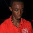 pan_semi_finals_2011_pt2-131