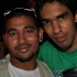 pan_semi_finals_2011_pt2-134