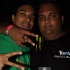 pan_semi_finals_2011_pt2-135