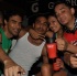 pan_semi_finals_2011_pt2-136