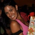 pan_semi_finals_2011_pt2-137