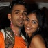 pan_semi_finals_2011_pt2-139
