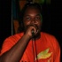 pan_semi_finals_2011_pt2-141