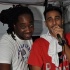 pan_semi_finals_2011_pt2-148