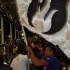 pan_semi_finals_2011_pt2-167