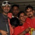 pan_semi_finals_2011_pt2-172