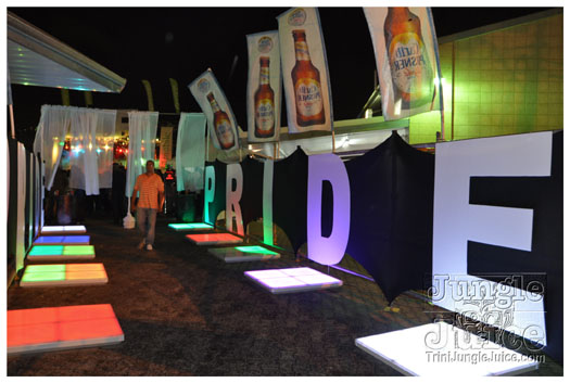 pride_may14-001