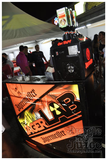 pride_may14-002