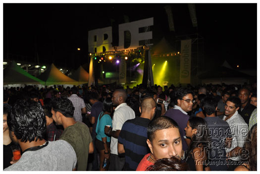 pride_may14-003