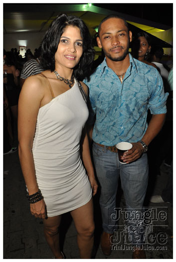 pride_may14-006
