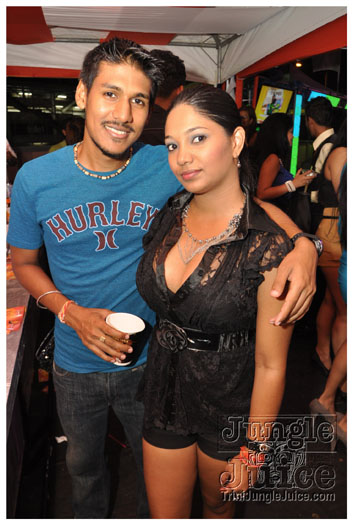 pride_may14-008