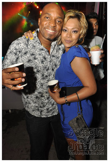 pride_may14-024
