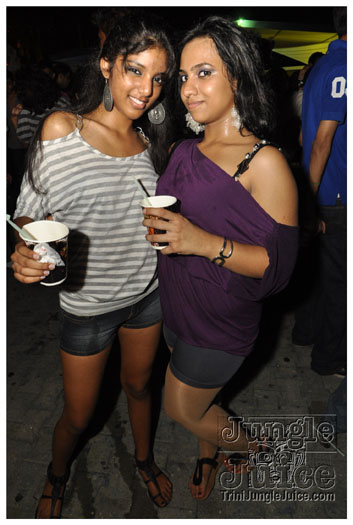 pride_may14-033