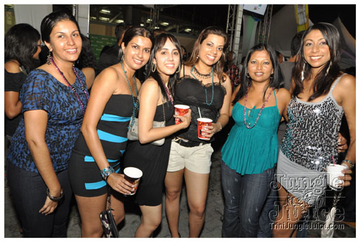 pride_may14-041