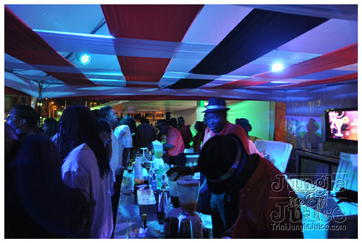 pride_may14-043