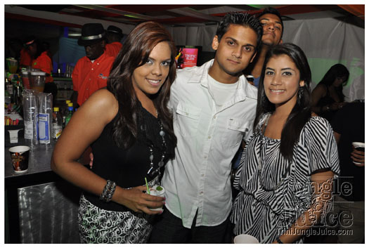 pride_may14-045