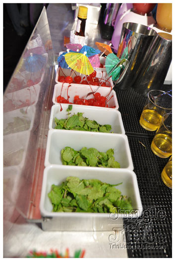 pride_may14-048