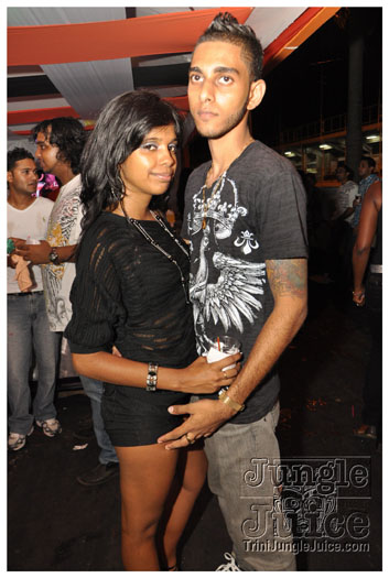pride_may14-049