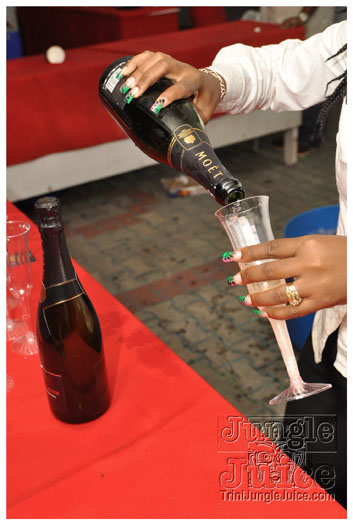 pride_may14-059