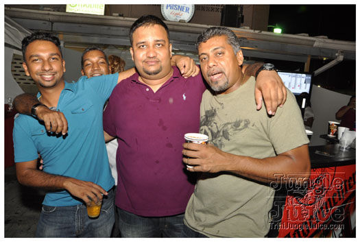 pride_may14-064