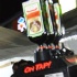 pride_may14-002