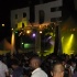 pride_may14-003