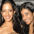 pride_may14-005