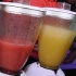 pride_may14-007