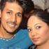 pride_may14-008