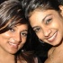 pride_may14-010