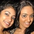 pride_may14-011