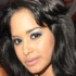 pride_may14-012