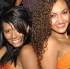 pride_may14-015