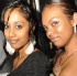 pride_may14-016