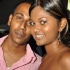 pride_may14-017
