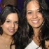 pride_may14-020