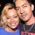 pride_may14-025
