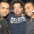 pride_may14-027