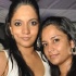 pride_may14-028