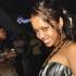 pride_may14-029