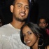 pride_may14-031