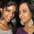 pride_may14-033