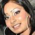 pride_may14-035