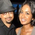 pride_may14-037